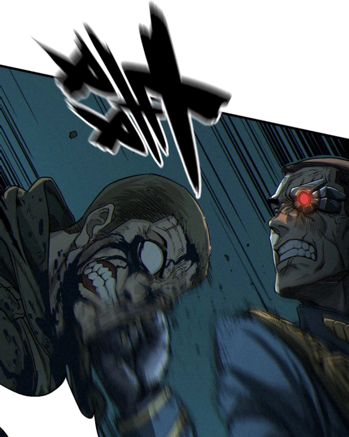 Linh Lung • Nguyệt Khôi Truyện Chapter 28.1 - Trang 2