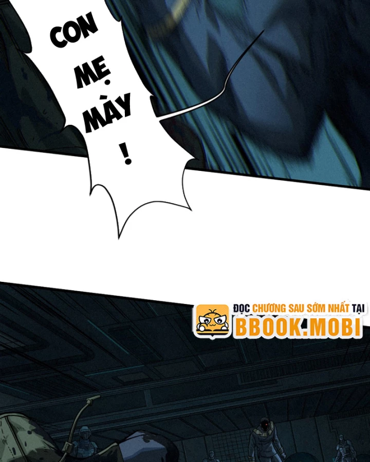 Linh Lung • Nguyệt Khôi Truyện Chapter 28.1 - Trang 2