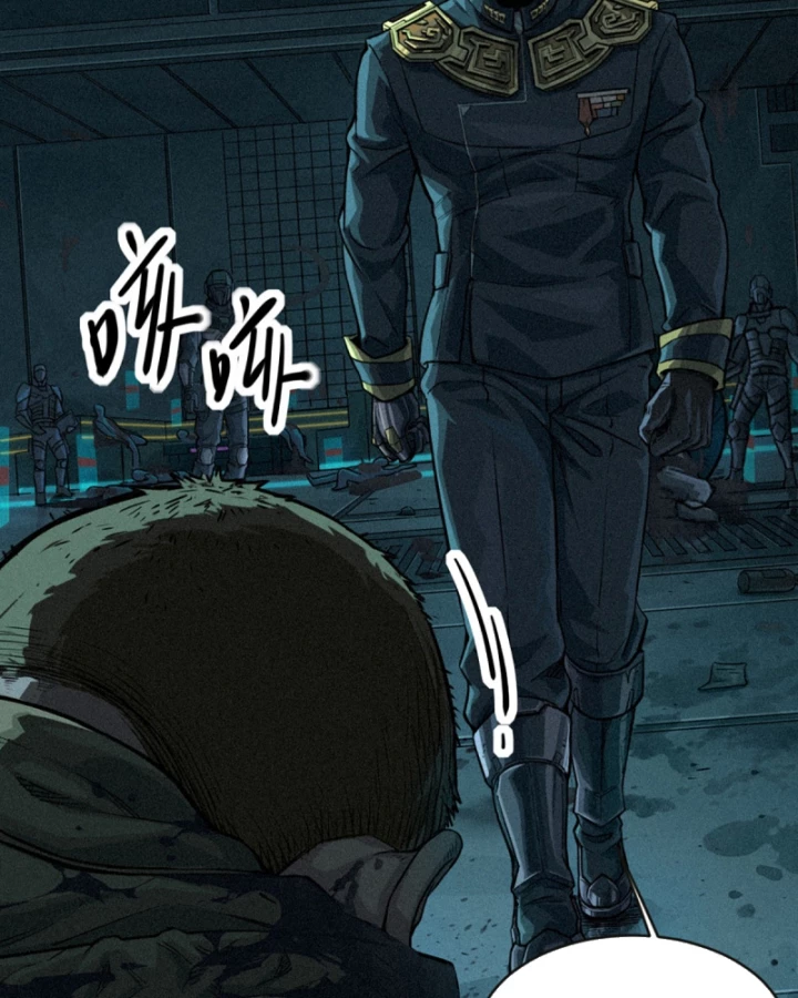 Linh Lung • Nguyệt Khôi Truyện Chapter 28.1 - Trang 2