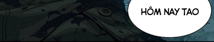 Linh Lung • Nguyệt Khôi Truyện Chapter 28.1 - Trang 2