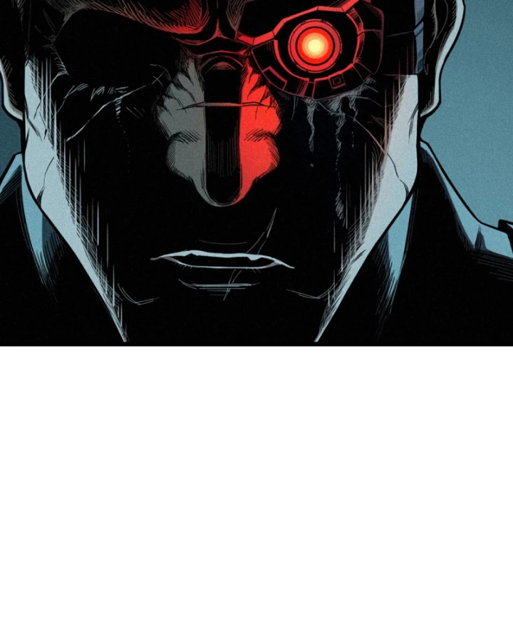 Linh Lung • Nguyệt Khôi Truyện Chapter 28.1 - Trang 2