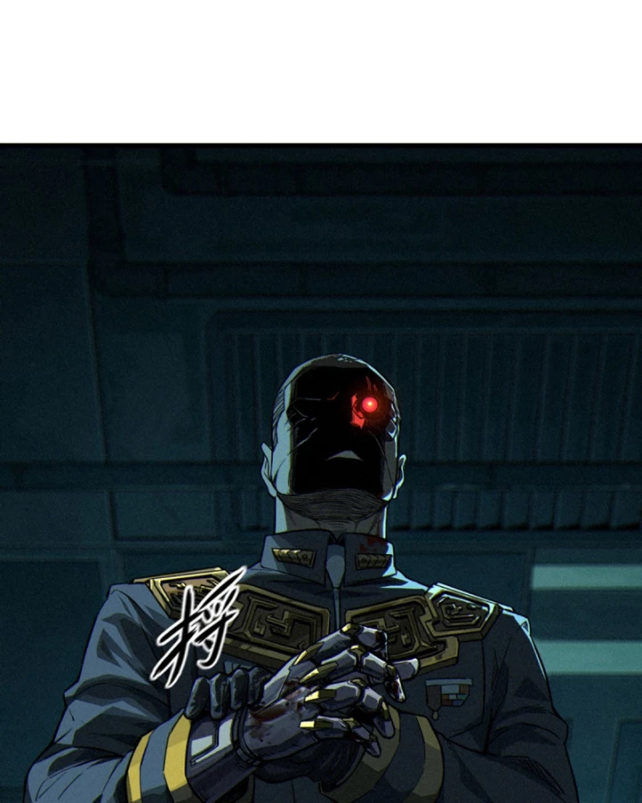 Linh Lung • Nguyệt Khôi Truyện Chapter 28.1 - Trang 2