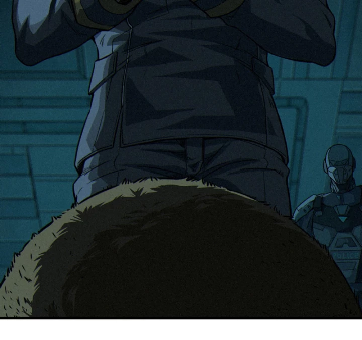 Linh Lung • Nguyệt Khôi Truyện Chapter 28.1 - Trang 2