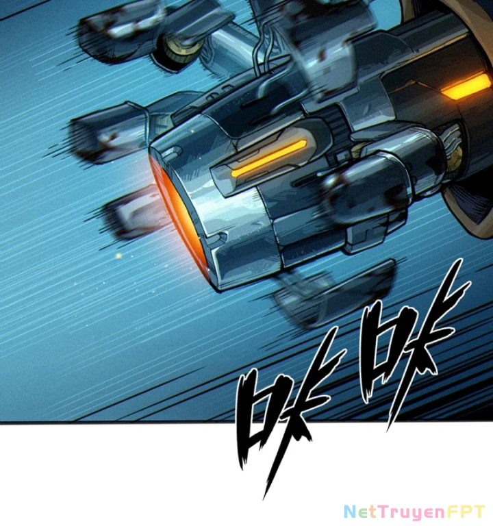 Linh Lung • Nguyệt Khôi Truyện Chapter 28.1 - Trang 2