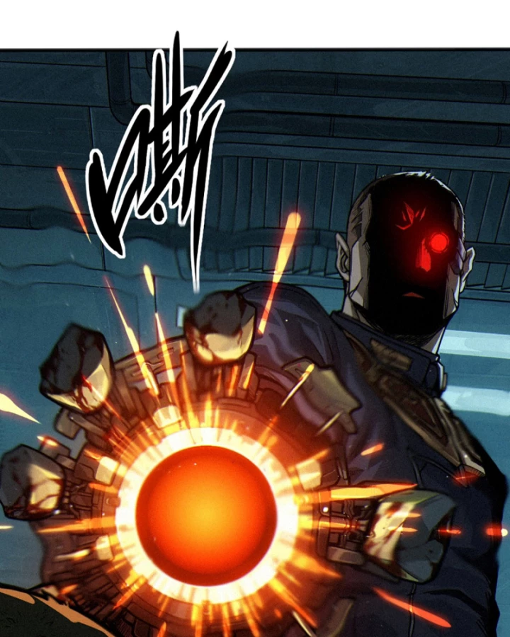 Linh Lung • Nguyệt Khôi Truyện Chapter 28.1 - Trang 2