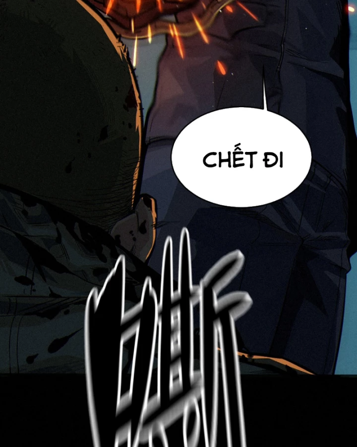 Linh Lung • Nguyệt Khôi Truyện Chapter 28.1 - Trang 2