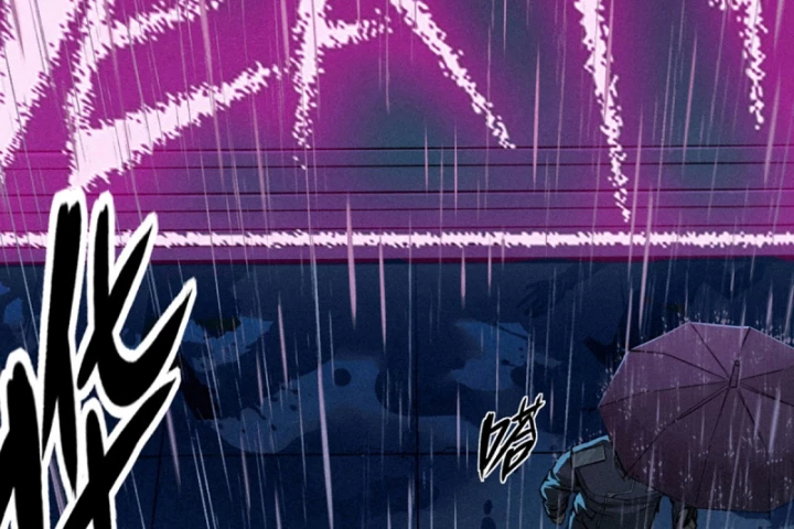 Linh Lung • Nguyệt Khôi Truyện Chapter 28.1 - Trang 2