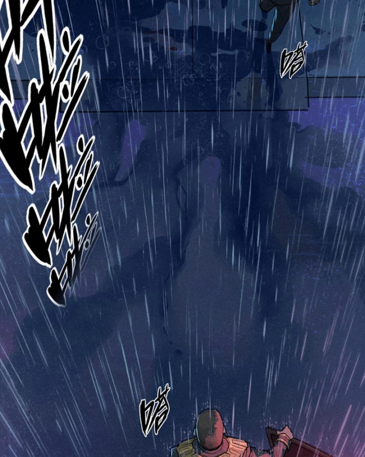 Linh Lung • Nguyệt Khôi Truyện Chapter 28.1 - Trang 2