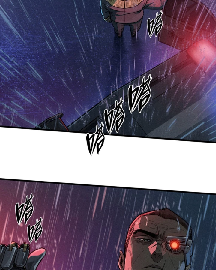 Linh Lung • Nguyệt Khôi Truyện Chapter 28.1 - Trang 2