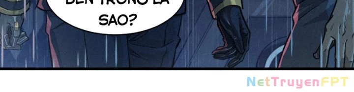 Linh Lung • Nguyệt Khôi Truyện Chapter 28.1 - Trang 2