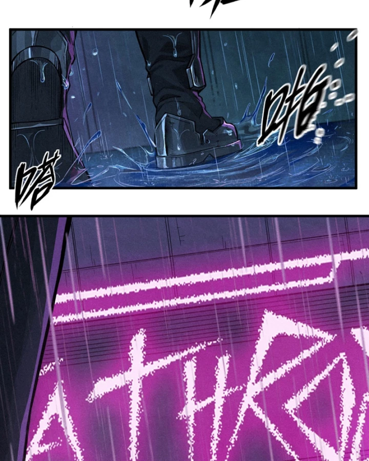 Linh Lung • Nguyệt Khôi Truyện Chapter 28.1 - Trang 2