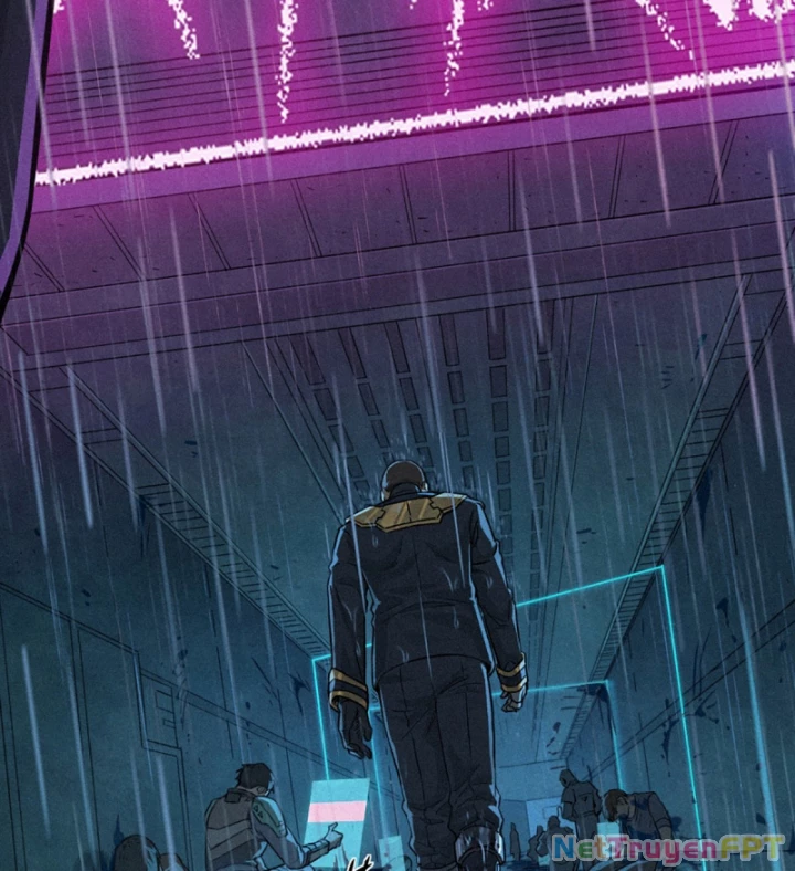 Linh Lung • Nguyệt Khôi Truyện Chapter 28.1 - Trang 2