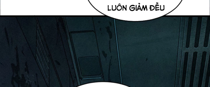 Linh Lung • Nguyệt Khôi Truyện Chapter 28.1 - Trang 2