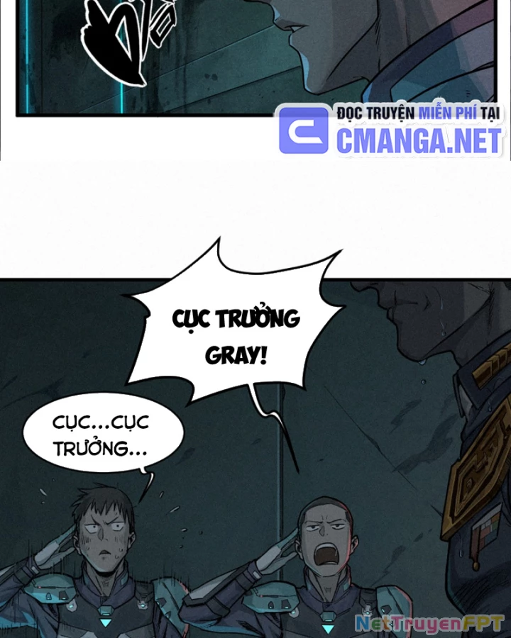 Linh Lung • Nguyệt Khôi Truyện Chapter 28.1 - Trang 2