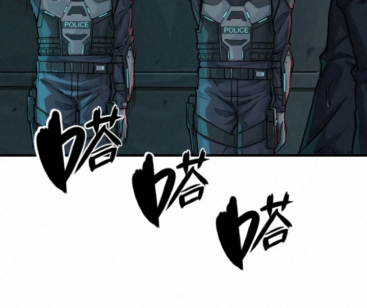 Linh Lung • Nguyệt Khôi Truyện Chapter 28.1 - Trang 2