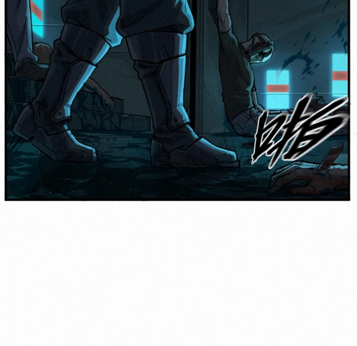 Linh Lung • Nguyệt Khôi Truyện Chapter 28.1 - Trang 2