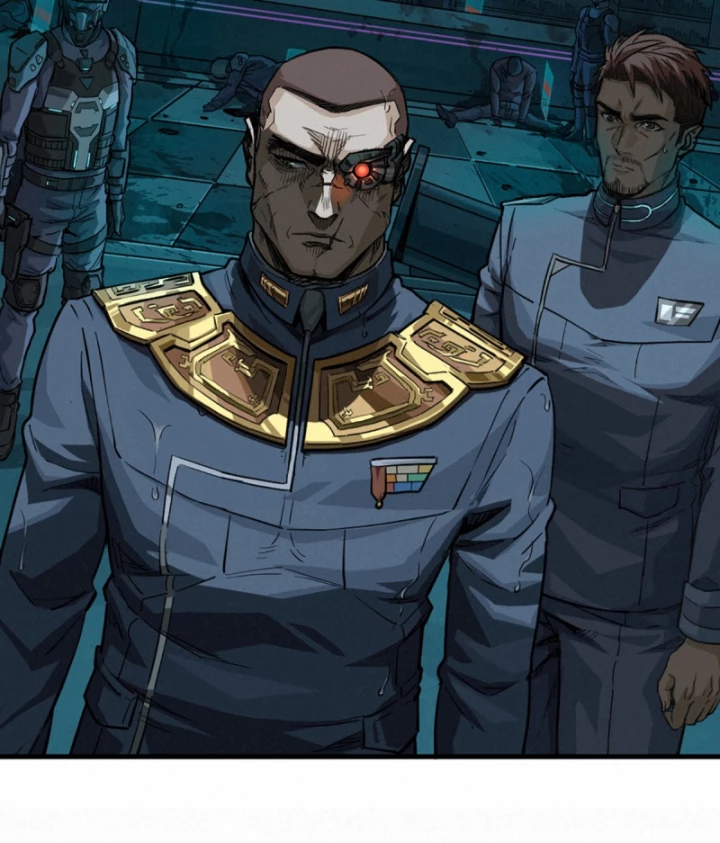 Linh Lung • Nguyệt Khôi Truyện Chapter 28.1 - Trang 2