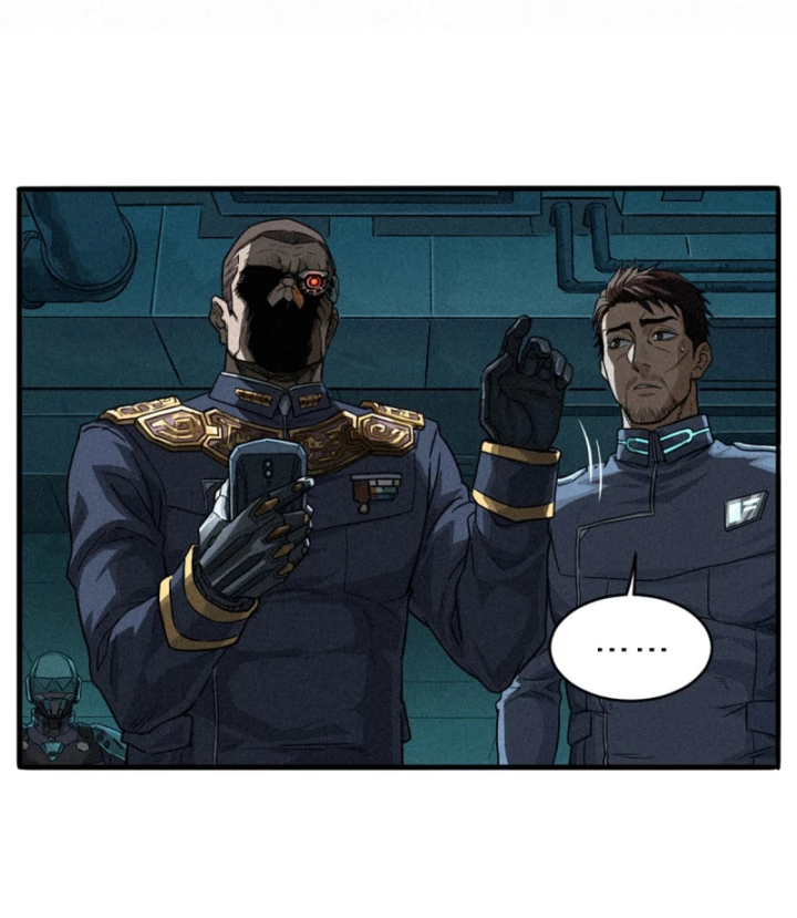 Linh Lung • Nguyệt Khôi Truyện Chapter 28.1 - Trang 2