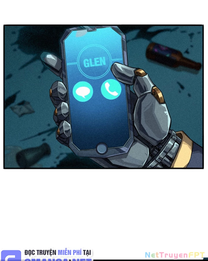 Linh Lung • Nguyệt Khôi Truyện Chapter 28.1 - Trang 2