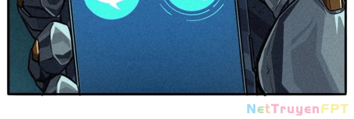 Linh Lung • Nguyệt Khôi Truyện Chapter 28.1 - Trang 2