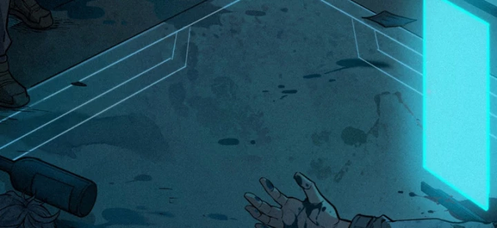 Linh Lung • Nguyệt Khôi Truyện Chapter 28.1 - Trang 2