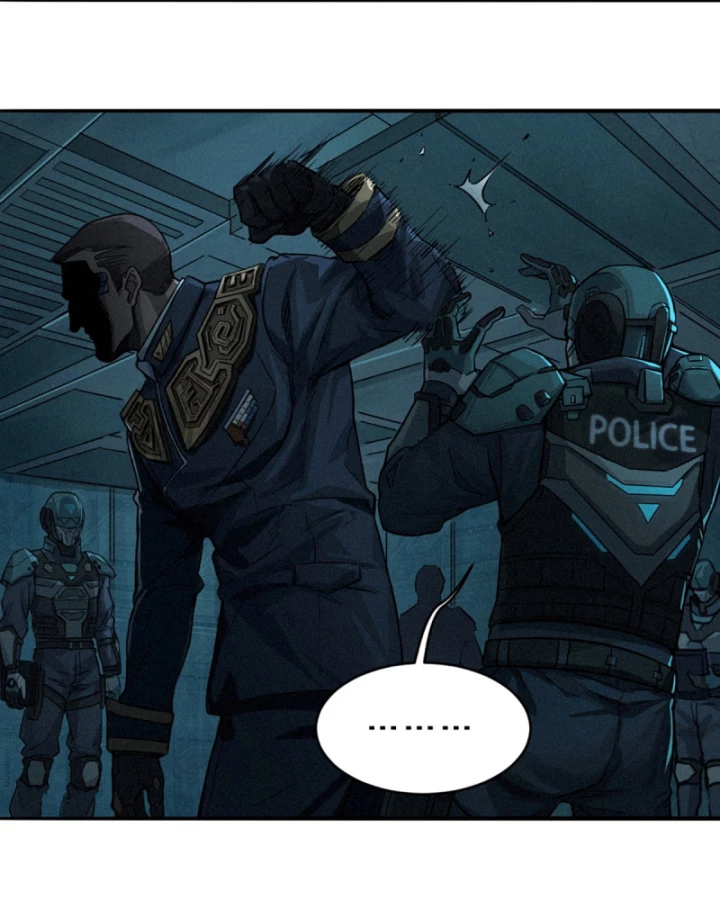 Linh Lung • Nguyệt Khôi Truyện Chapter 28.1 - Trang 2