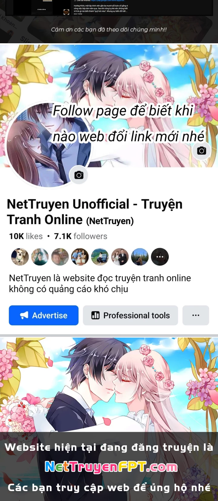 Linh Lung • Nguyệt Khôi Truyện Chapter 28.2 - Trang 2