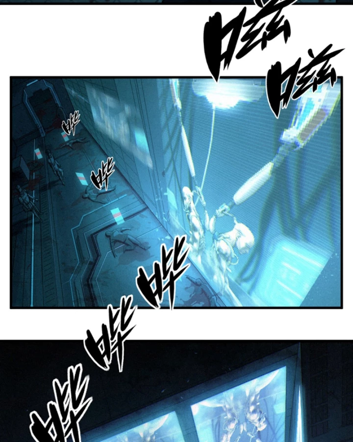 Linh Lung • Nguyệt Khôi Truyện Chapter 28.2 - Trang 2