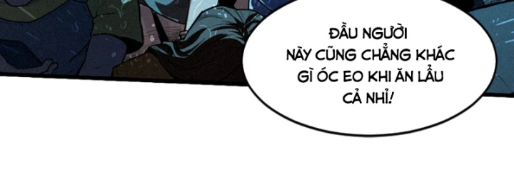 Linh Lung • Nguyệt Khôi Truyện Chapter 29.1 - Trang 2