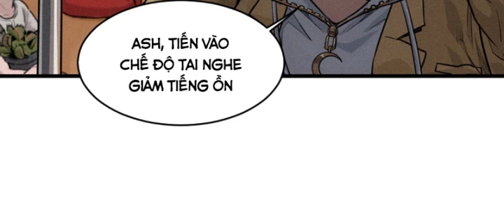 Linh Lung • Nguyệt Khôi Truyện Chapter 29.1 - Trang 2