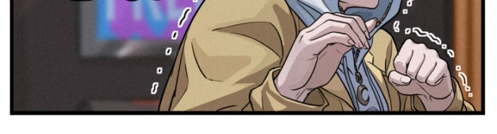 Linh Lung • Nguyệt Khôi Truyện Chapter 29.1 - Trang 2