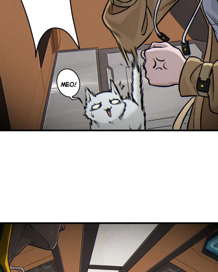 Linh Lung • Nguyệt Khôi Truyện Chapter 29.1 - Trang 2