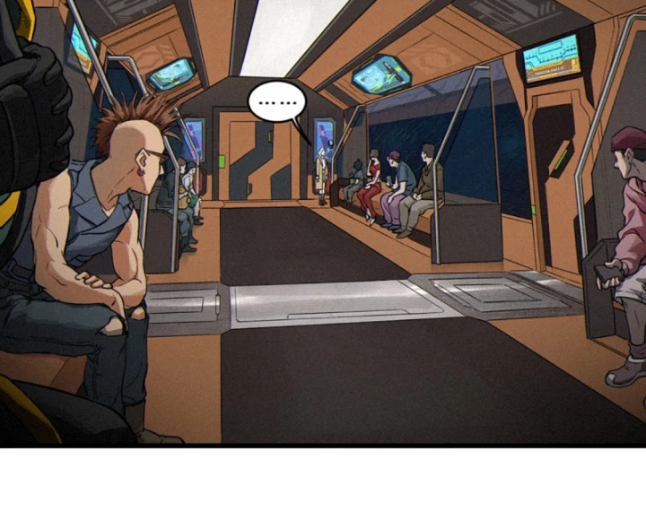 Linh Lung • Nguyệt Khôi Truyện Chapter 29.1 - Trang 2