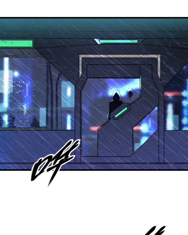 Linh Lung • Nguyệt Khôi Truyện Chapter 29.1 - Trang 2