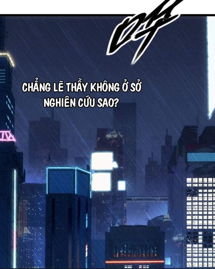 Linh Lung • Nguyệt Khôi Truyện Chapter 29.1 - Trang 2