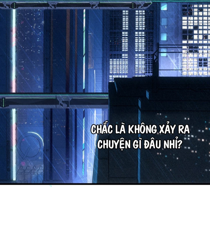 Linh Lung • Nguyệt Khôi Truyện Chapter 29.1 - Trang 2