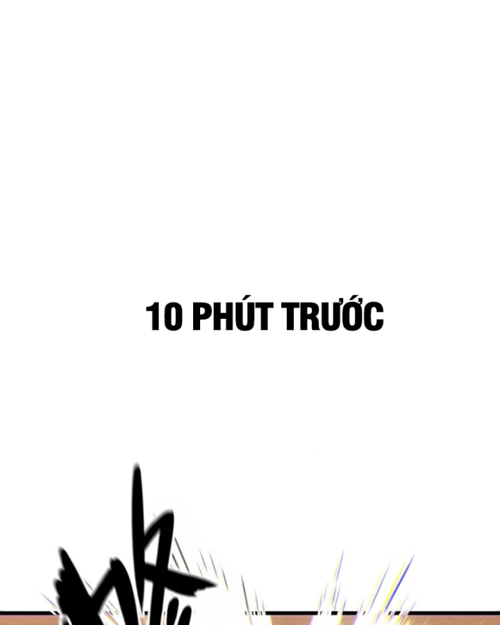 Linh Lung • Nguyệt Khôi Truyện Chapter 29.1 - Trang 2