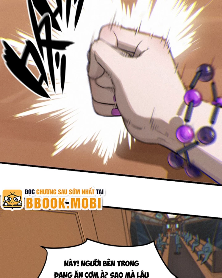 Linh Lung • Nguyệt Khôi Truyện Chapter 29.1 - Trang 2