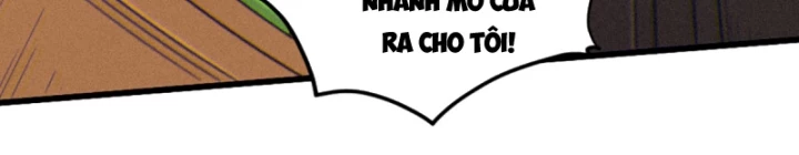 Linh Lung • Nguyệt Khôi Truyện Chapter 29.1 - Trang 2