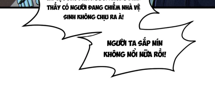 Linh Lung • Nguyệt Khôi Truyện Chapter 29.1 - Trang 2