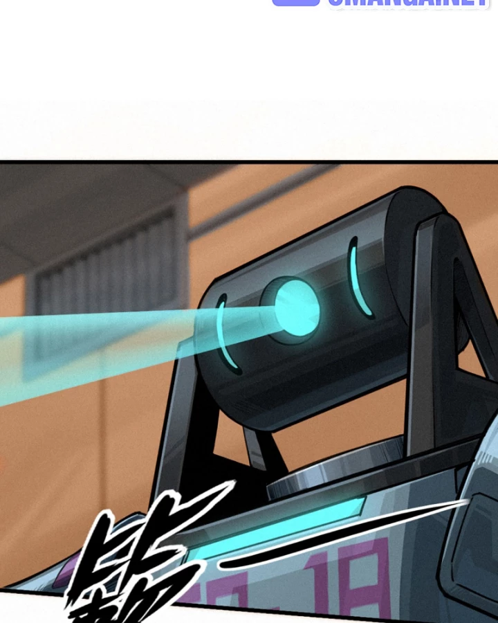 Linh Lung • Nguyệt Khôi Truyện Chapter 29.1 - Trang 2