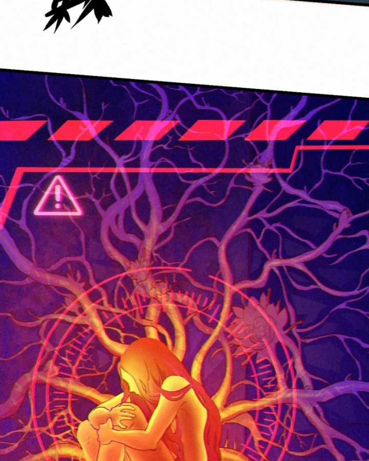 Linh Lung • Nguyệt Khôi Truyện Chapter 29.1 - Trang 2