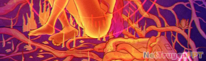 Linh Lung • Nguyệt Khôi Truyện Chapter 29.1 - Trang 2