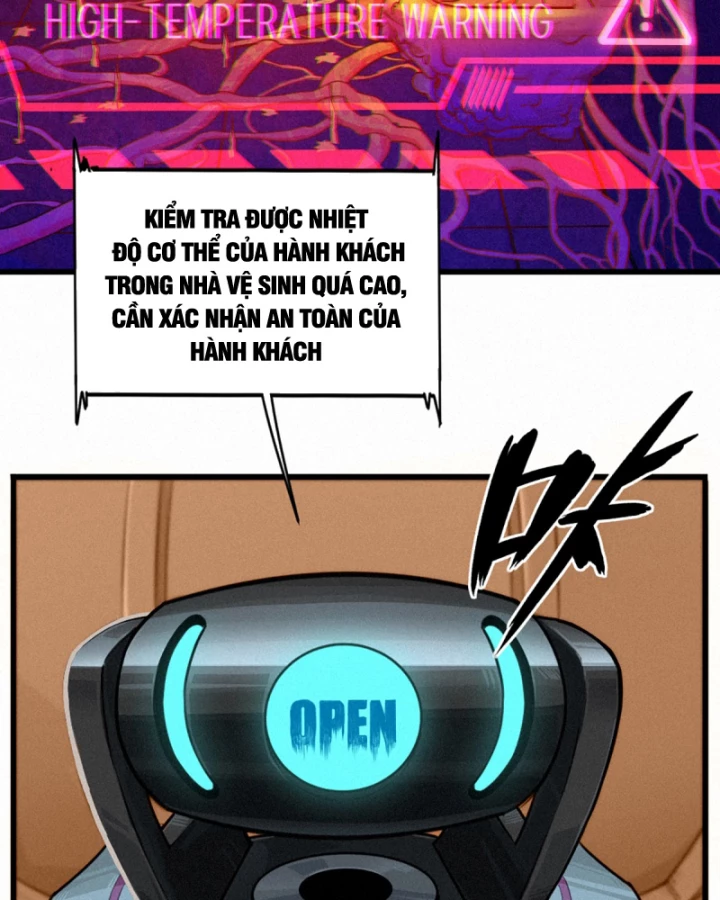 Linh Lung • Nguyệt Khôi Truyện Chapter 29.1 - Trang 2