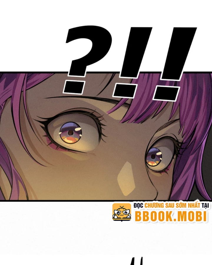 Linh Lung • Nguyệt Khôi Truyện Chapter 29.1 - Trang 2