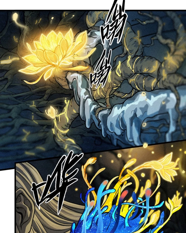 Linh Lung • Nguyệt Khôi Truyện Chapter 29.1 - Trang 2