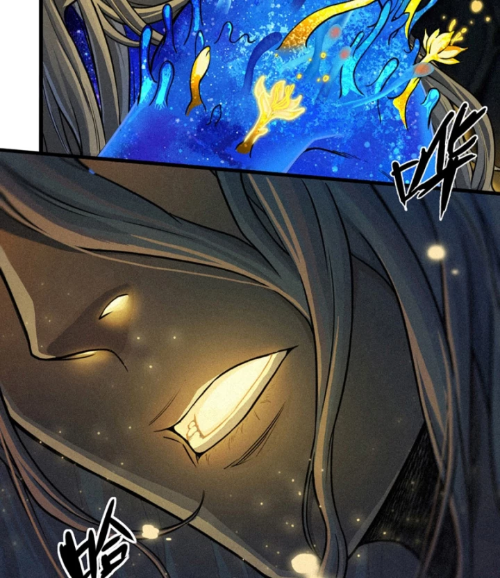 Linh Lung • Nguyệt Khôi Truyện Chapter 29.1 - Trang 2