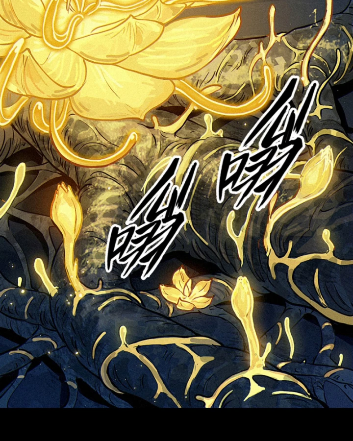 Linh Lung • Nguyệt Khôi Truyện Chapter 29.1 - Trang 2