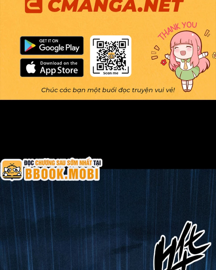 Linh Lung • Nguyệt Khôi Truyện Chapter 29.1 - Trang 2