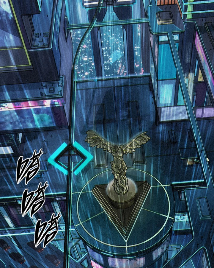 Linh Lung • Nguyệt Khôi Truyện Chapter 29.1 - Trang 2